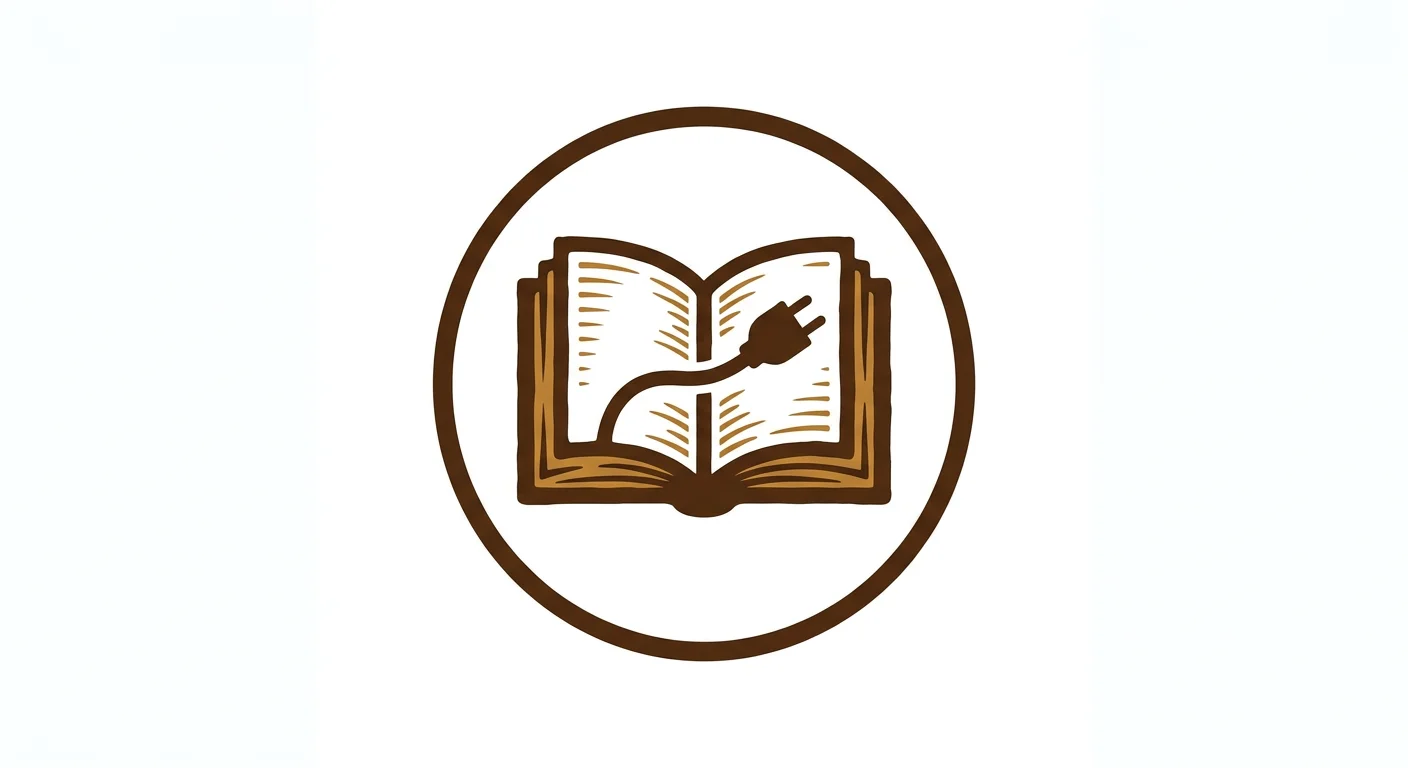 Projets Web Educatifs